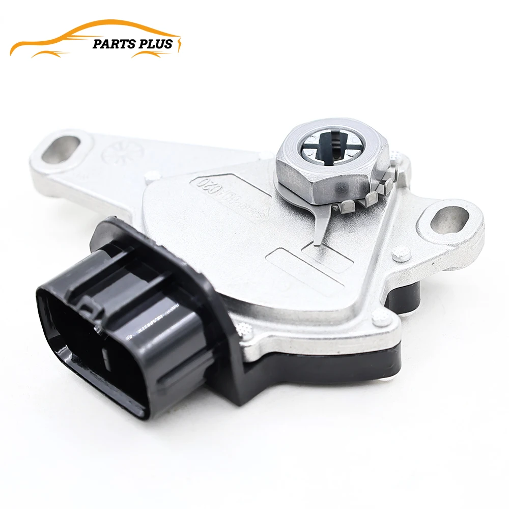 

93741830 Neutral Safety Switch for Chevrolet Aveo 5 Pontiac Wave5 1S8191 SW5700 84540-80A020