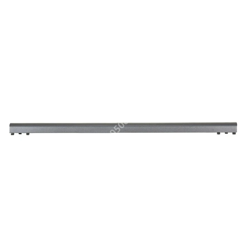 Replacement part for the Screen Back Cover Screen Bezel Palmrest Bottom New Laptop For MagicBook V14 HGE-W56 W76 HGE-WX6