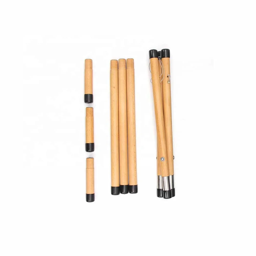 Wood Stand Handpandrum Other Musical Instruments Tongue Drum butterfly Drums Sound Bath