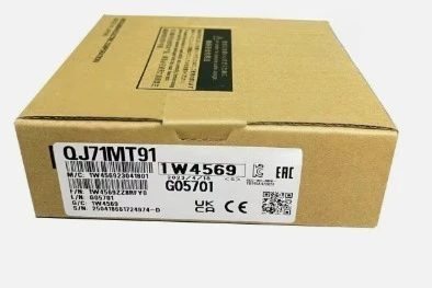

Brand new original QJ71MT91 QD75P4 FX5U-64MR-ES FX5-CNV-IF FX5-C32EX-DS FX5-C16EYT/D Fast delivery