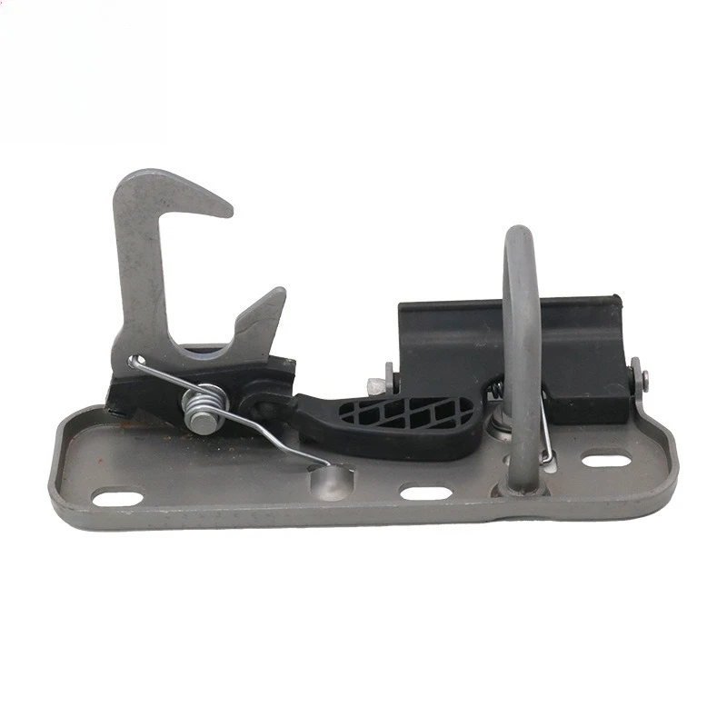 

Car Parts Hood Lock 3AD823480