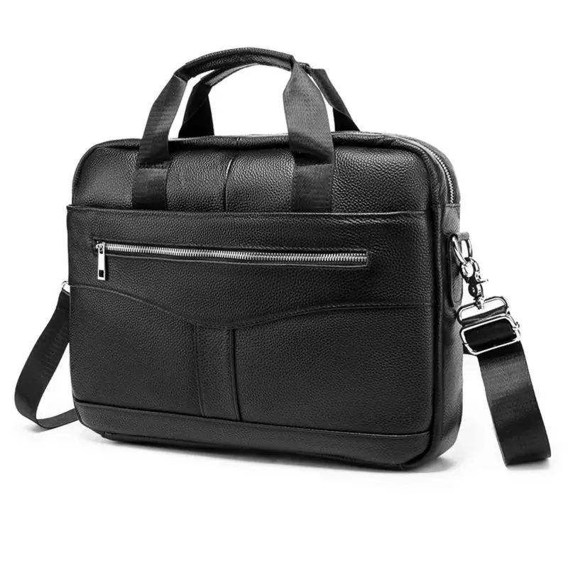 borsa-da-lavoro-in-pelle-retro-per-uomo-per-riunioni-e-uso-ufficio-borsa-per-computer-di-grande-capacita-borsa-a-tracolla-borsa-a-spalla