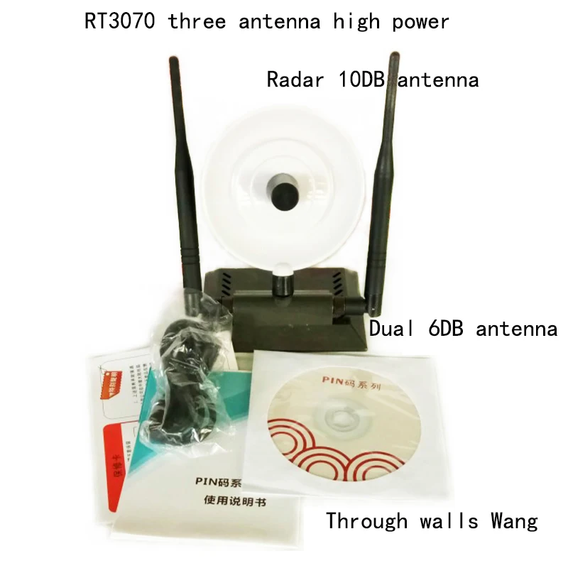 Ralink rt3070 (gi 11n chip link 3071 3072 для prology) купить от 1 552,00 руб. Сеть на 1rub.ru