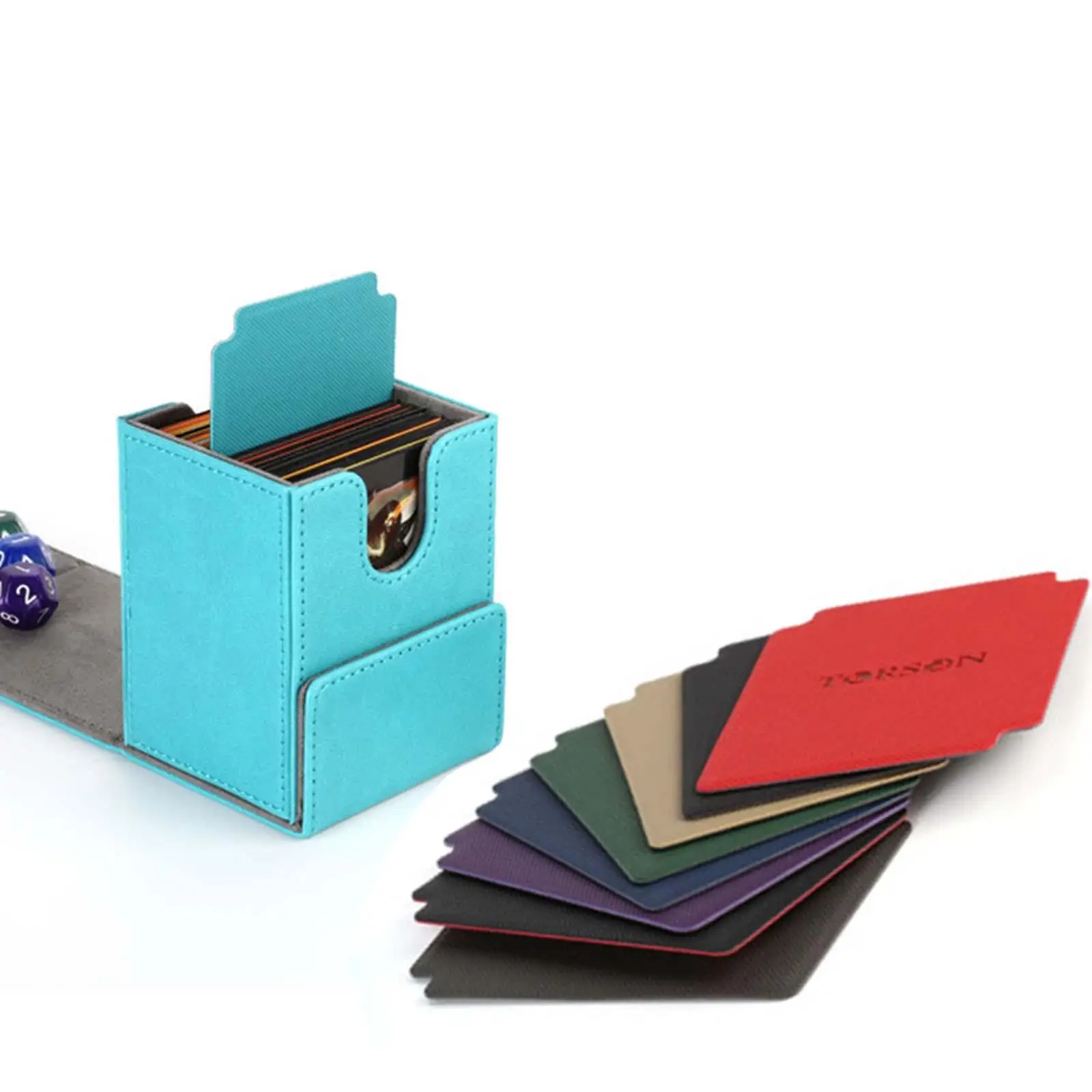 

Sports Trading Card Dividers Card Page Dividers Card Sorting 69 x 93 mm