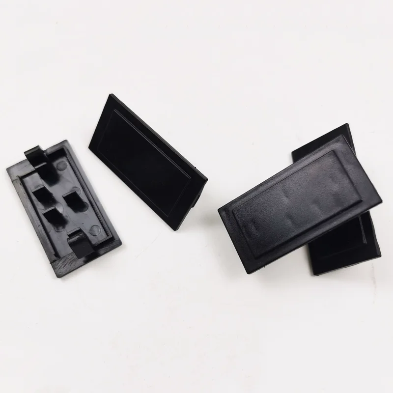 

For Sany Daewoo Vol Liugong Armrest box Upper cover switch Plug the lid excavator accessories