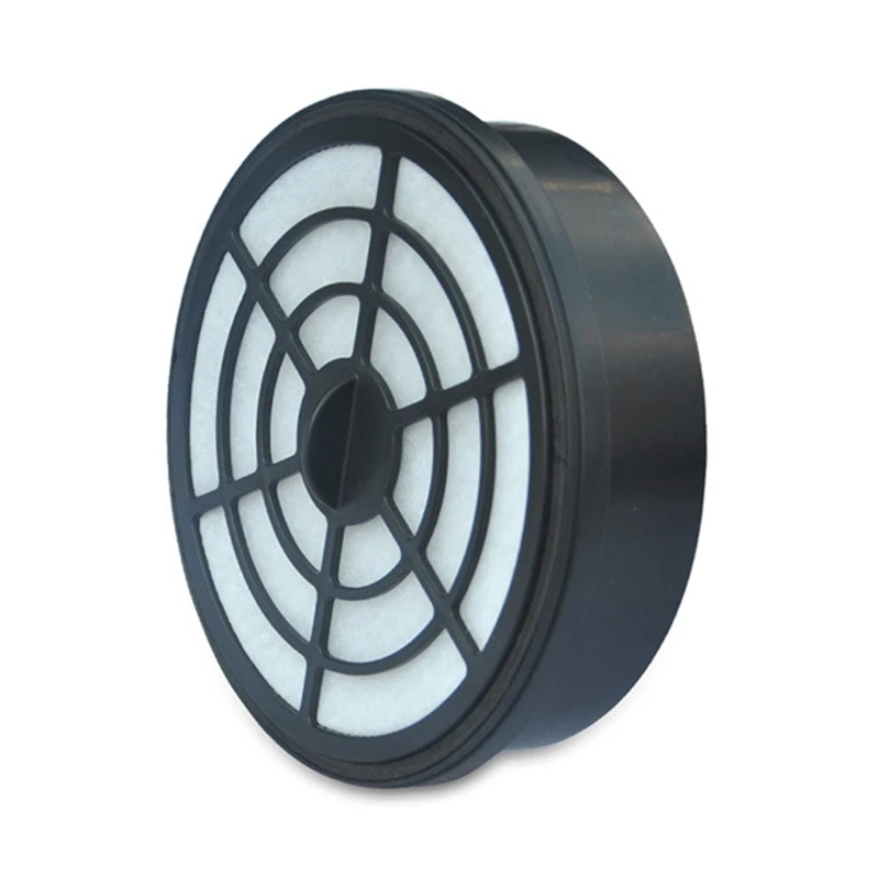 Accessori per aspirapolvere Filtro HEPA per sostituzione Puppy D-962 D987 Dropshipping