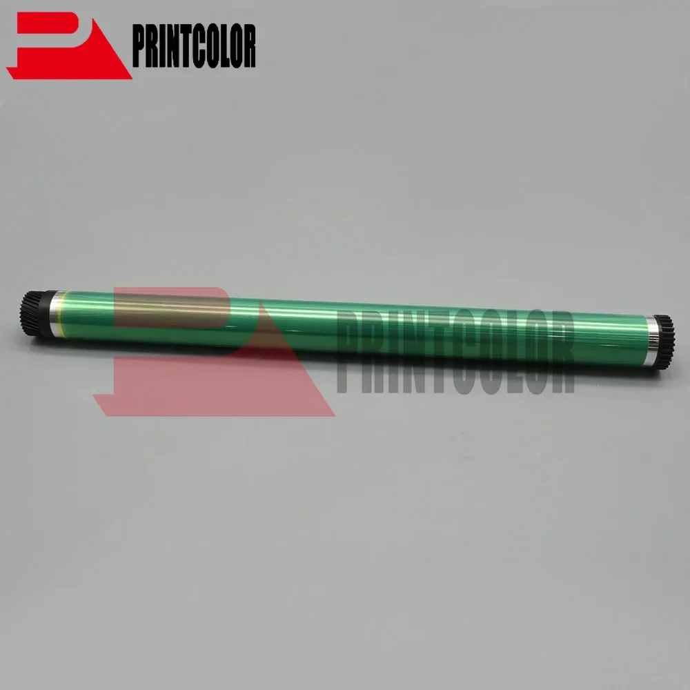 2X DR114 DR-114 OPC Drum support for Konica Minolta Di 152 183 1611 2011 bizhub 162 163 164 165 180 181 184 185 195 210 211 215