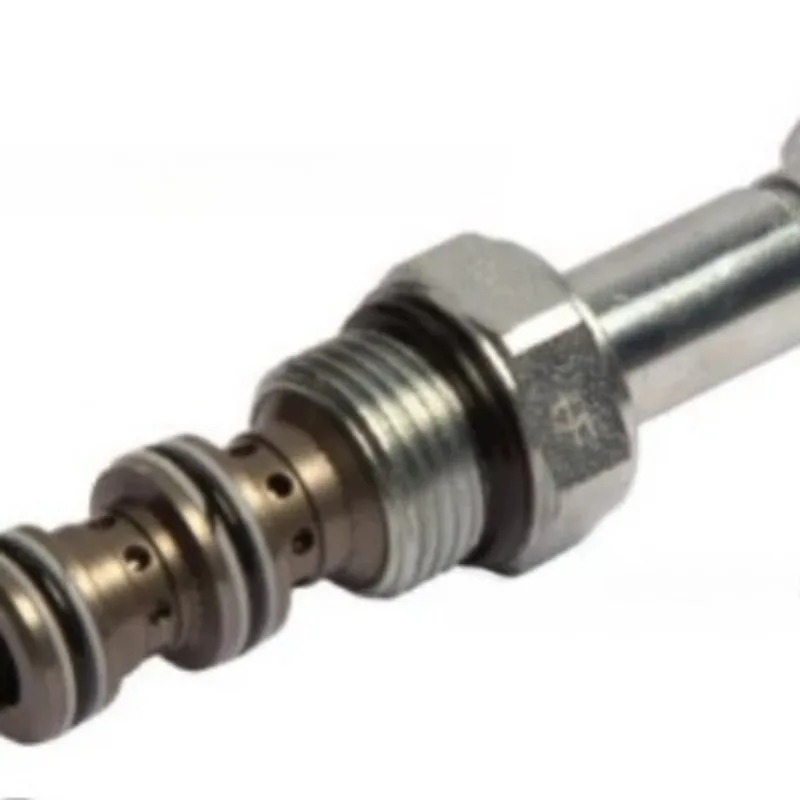 AT302908 Sole noid Cat Ridge Valve for Jo hn Dee re 643K 843K 670D 670G 670G