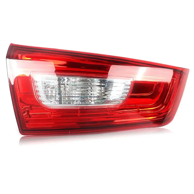 Steady Left Inner Tail Light 8336A085 For Mitsubishi Outlander Sport ASX RVR 11-19 Rear Brake LED Running Lamp Assy 8336A087 Par