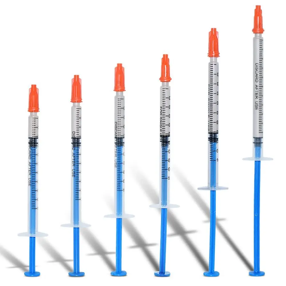 صمغ سلكي موصل فضي ، قلم تصليح طلاء فضي ، تطبيقات تصليح ، كفاءة عالية ، إلكترونيات من من من من من من من الفضة ، من من من من من الفضة ، من من من من من من من من من الفضة ، ومن ثم #1