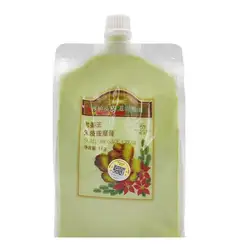 BOQIAN Hair Scalp Massage Cream Hair Mask Hair & Scalp Treatment Nourishing Oil Control Repair Damaged Hair Care Product 1000ML