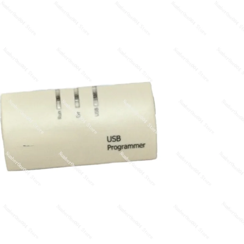 FOR RF Band Burner, CMT Series Chip Programmer Online/Offline Burner Mt