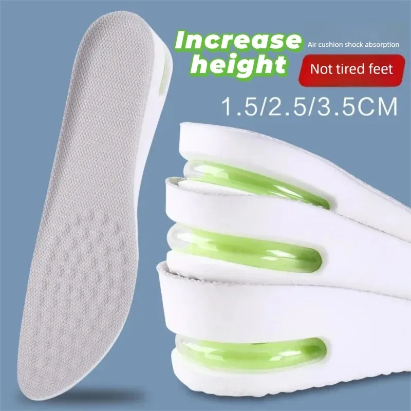1-par-de-palmilhas-esportivas-confortaveis-com-absorcao-de-choque-para-homens-e-mulheres-palmilhas-de-aumento-de-altura-para-fascite-plantar-insercoes-para-calcados-xdr07