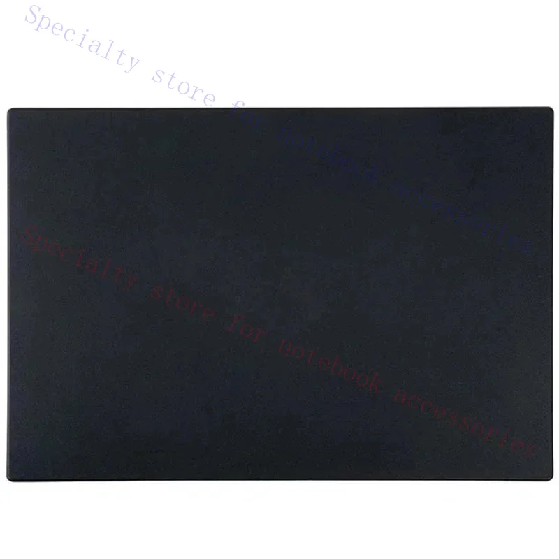 New Suitable for ThinkPad L480 L490 Laptop LCD Rear Cover Front Panel, Palm Rest, Bottom Coating, Fingerprint, Hinge, ABCD Cover