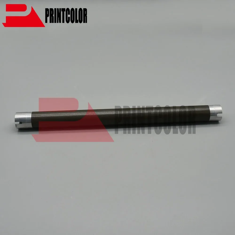 Rodillo fusor superior 1X para Konica Minolta 250 222 225 266 306 362 350 223 7728 7828 363 423 250 350 251 351 2510 351