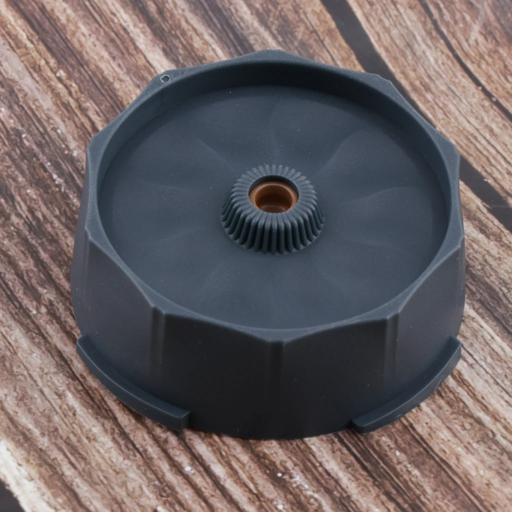 Pressão acessório para Aeropre - Aeropress Coffee Maker avaliação e preço