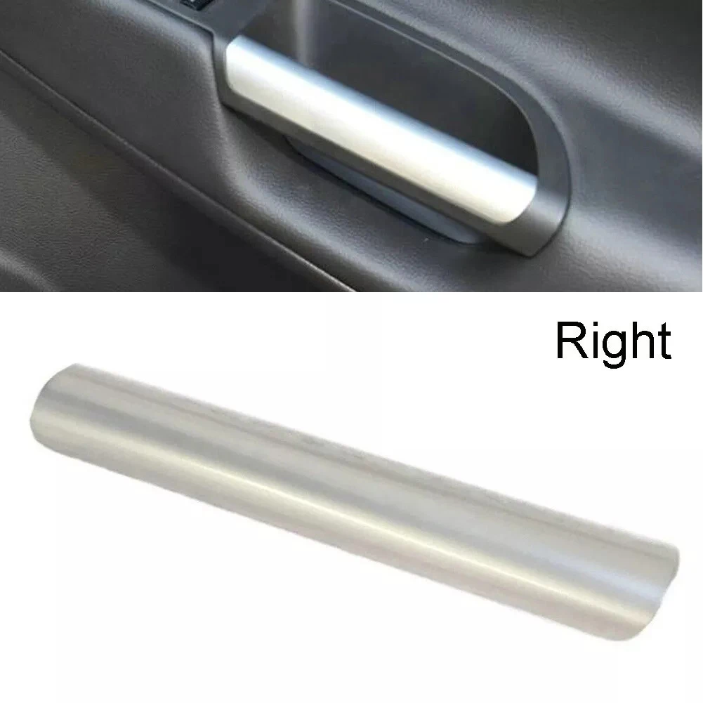 Parts Interior Door Handle Light Trim Designed Specifically for Ford For Escapes from '13 to '19 with No CJ5Z7822621AA