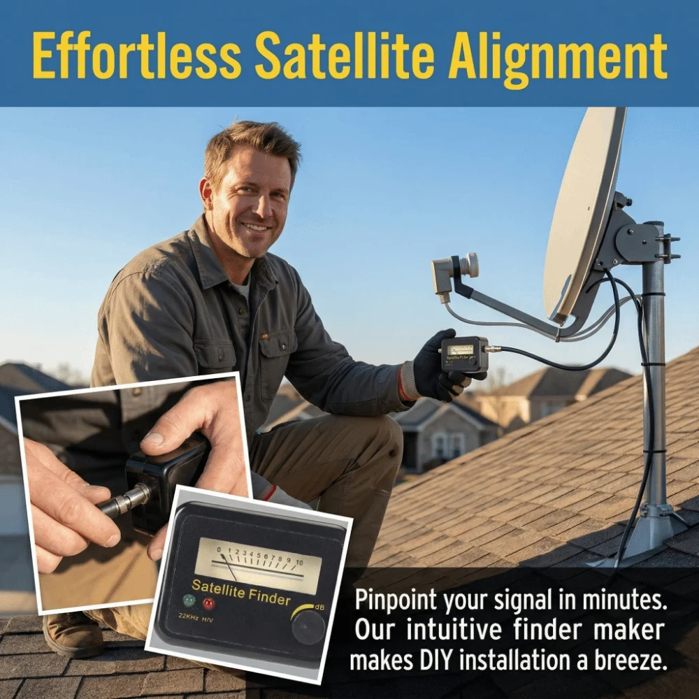 medidor-de-sinal-de-satelite-ultra-sensivel-com-display-lcd-medidor-de-sinal-de-antena-de-tv-localizador-de-sinal-portatil-para-instalacao-de-satelite
