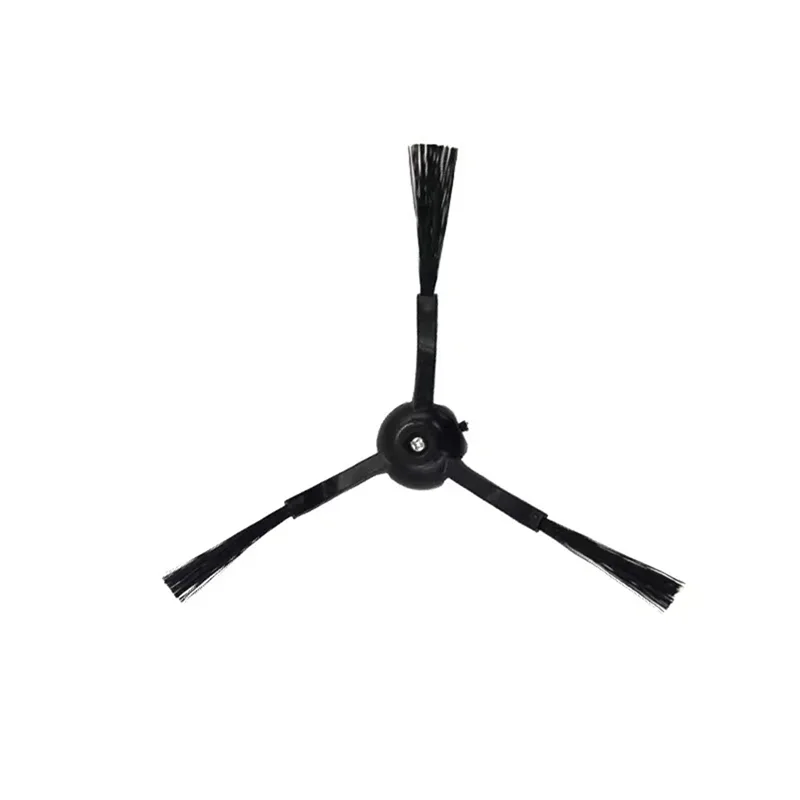 

For Roborock S8 S8 Pro Ultra S8+ Double Main Brush Vacuum Spare Parts Hepa Filter Mop Cloth Dust Bag Kits Spare Parts Parts