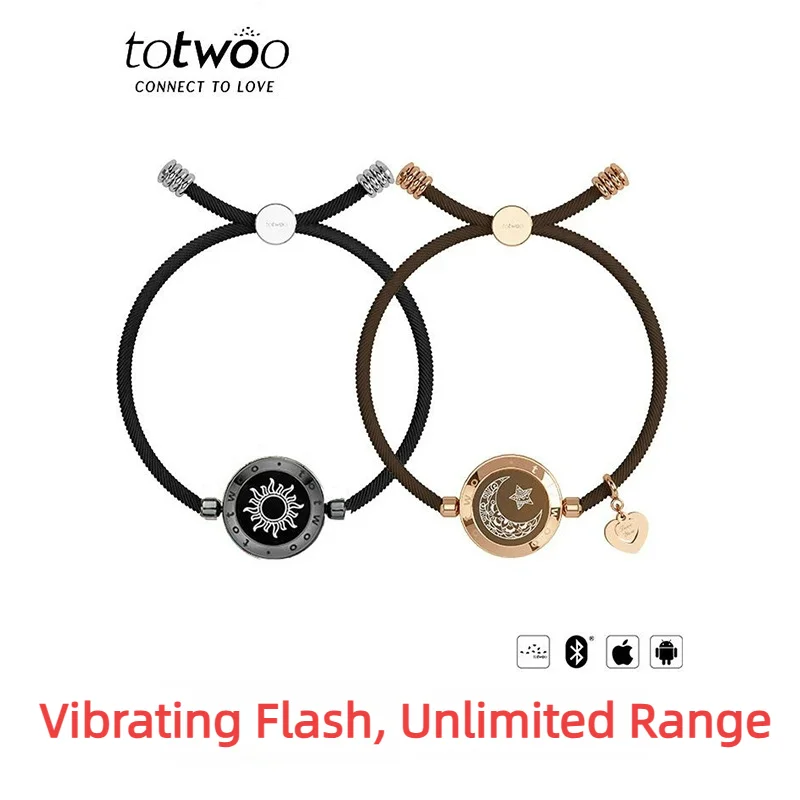 vibrating band for couples Pre-Seed Lubricant | Fertility Friendly main image 1