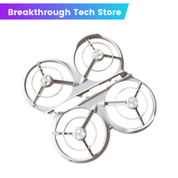 NEO New Original Lower Cover Left and Right Frame Replaceable Lower Frame For DJI Neo Drone Accessories