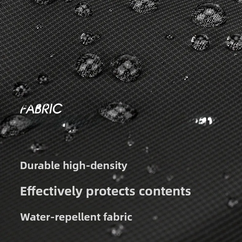 bolsa-transversal-masculina-esportiva-em-tecido-ox-impermeavel-para-corrida-e-atividades-ao-ar-livre-mochila-casual-de-l