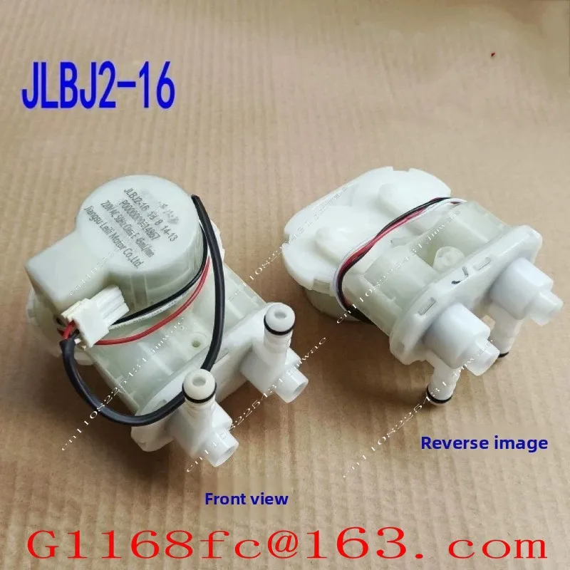 Drum Washing Machine, Automatic Dispensing of Laundry Detergent, Induction Motor, Washing Box, and Liquid Extraction Pump
