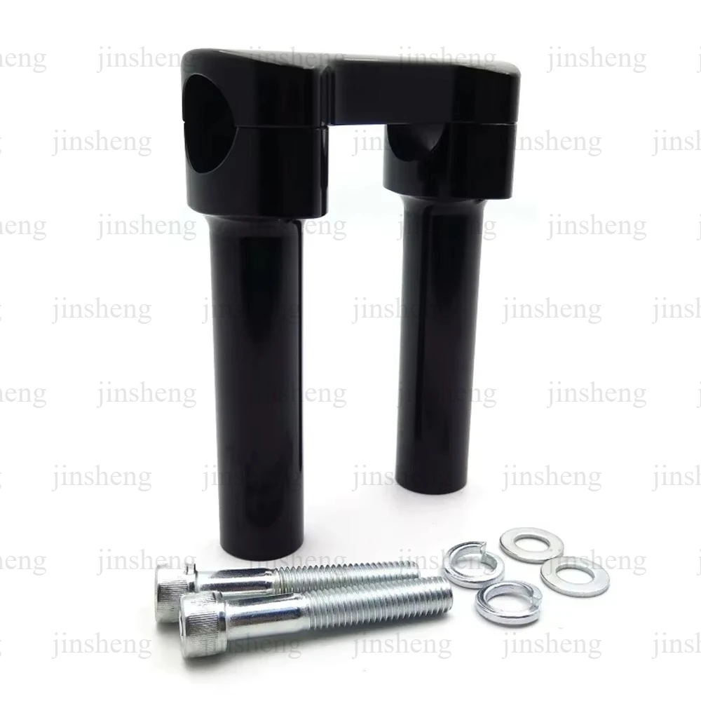 Motorcycle Parts for Harley Davidson 6