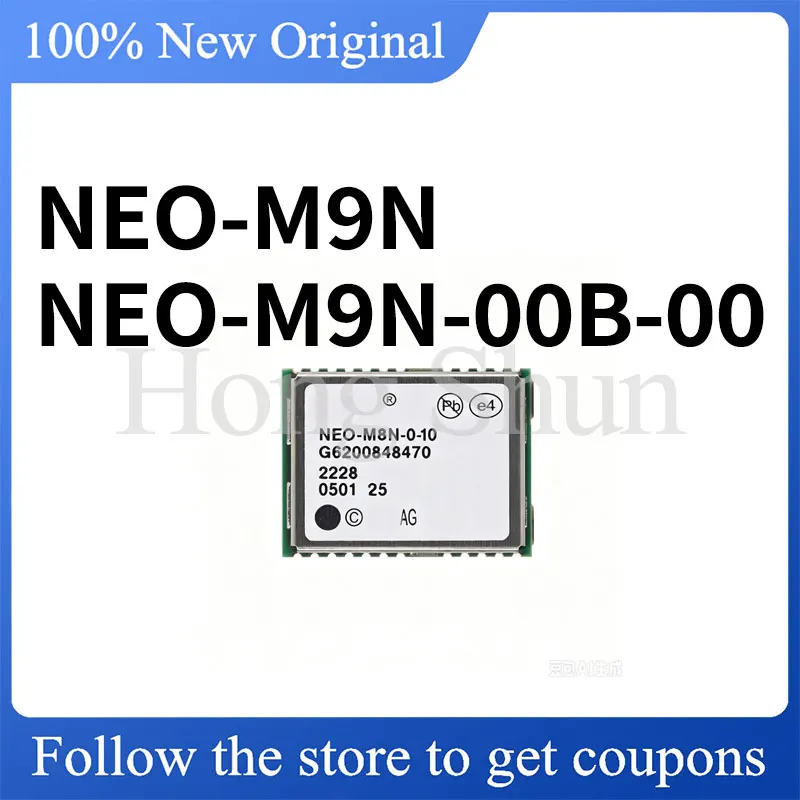 Phone case NEO-M9N NEO-M9N-00B-00 Phone case
