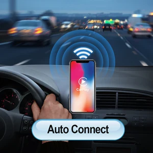 Kıa için k3 k5 sportage kx3 kx5 telefon wizcar a1, harita, multimedya, müzik-arabalar için apple carplay çözümü, kıa made-in-china 8 ana satış çin'den bir araba ithal ediyor, no. 5