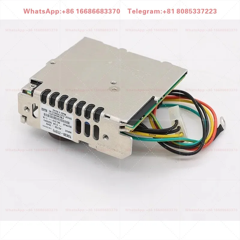 CPIK inverter swi-tch power supply TDE30-27 TDE50-28 original Original box suitable for