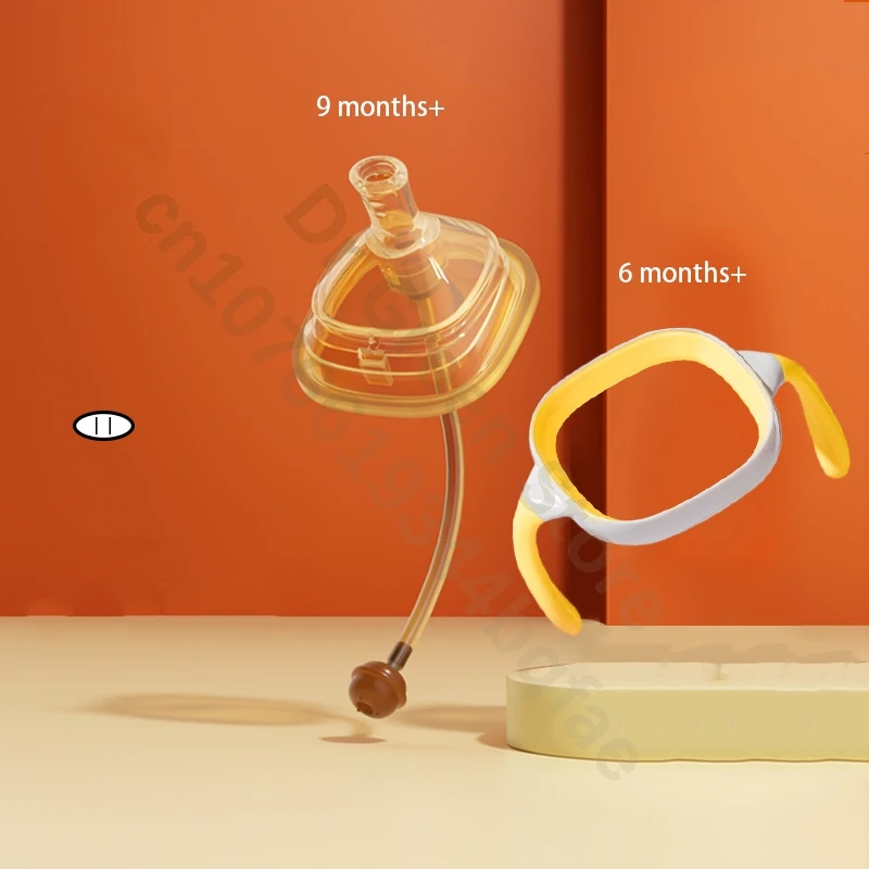 Variant: 6-9 months over
