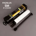 25mm