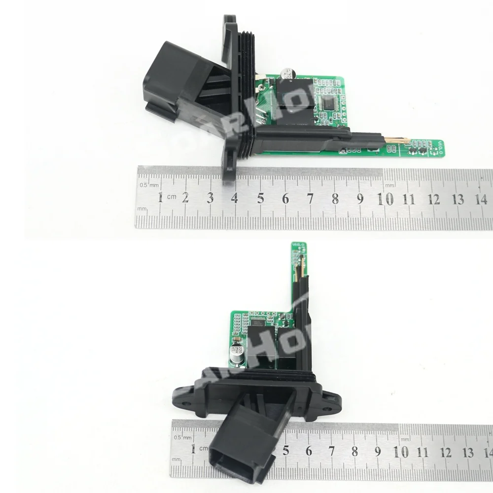 Elektrischer Fensterheber-Motor-Steuermodul vorne links rechts für Opel Astra J Zafira C Insignia A C07521102 – Detail 1