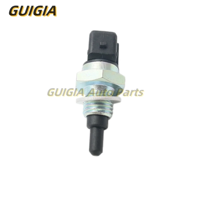 Intake Air Temperature Sensor for BMW DAF FERRARI FIAT HONDA OPEL PORSCHE ROVER VW Wholesale Auto Part Accessories 13621711371