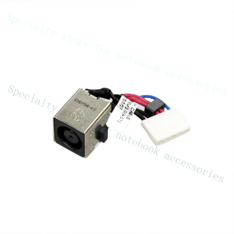 A+ DC30100VB00 P95K…