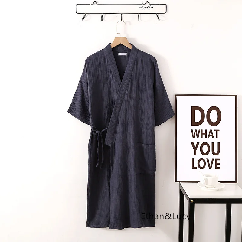 Variant: Women Dark gray