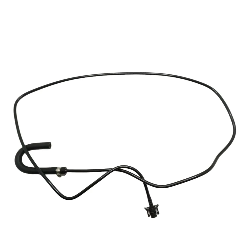 Kühler Kühlmittel Wasser Tank Schlauch Für Ford Fusion Mondeo 2,3 2008-2012 S-MAX 6G918K012UC 6G918C012UC – Detail 1