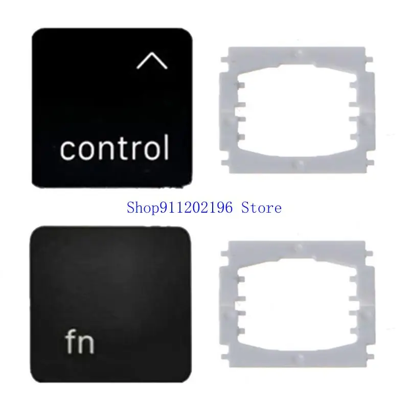 

P82A A1706 Зажимы для клавиш-бабочки для 15 дюймов A1707 A1708 Замена