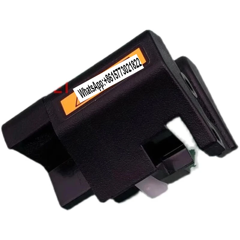 

for Fujikura FSM-80S FSM-70S 80C 70R Fiber Fusion Splicer Heating Furnace Accessories Right Side Fixture