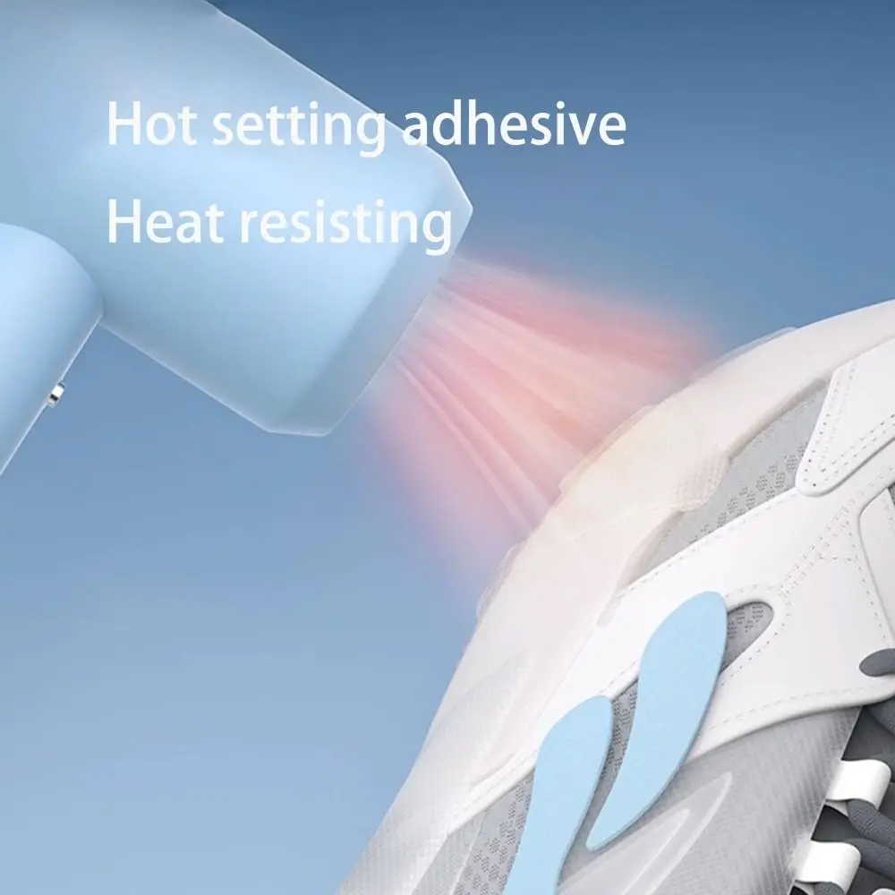 High Quality Clear Shoe Glue Waterproof Resistant Super Adhesive Sole Repair 60ml Waterproof Adhesive