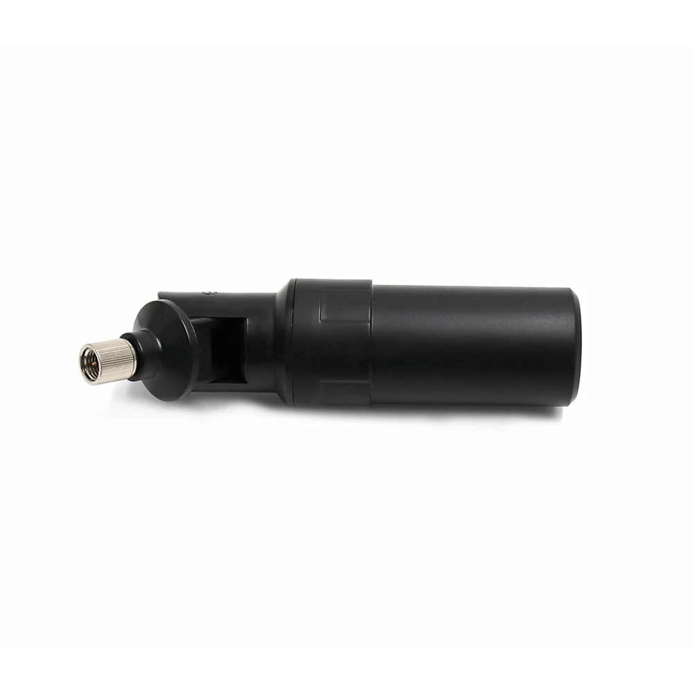 Antenna elicoidale Beitian Design pieghevole L1 L5 GNSS GPS BeiDou GLONASS Galileo IRNSS RTK Antenna elicoidale BT-564L5