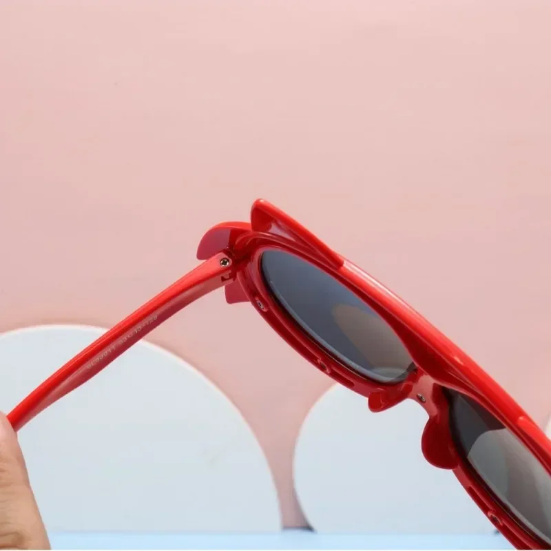 Thumbnail 4 - #7 Cheap Sand Toys Worth Buying