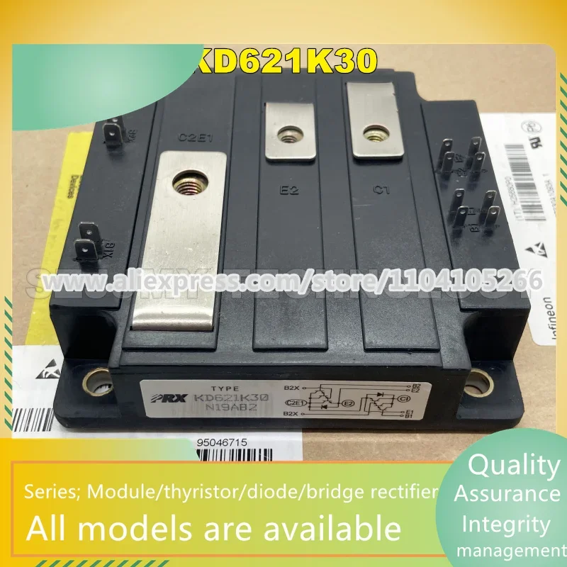

КД 621230 КД 621220 КД621К20 КД621К30 КД 621220 КД621К20 КД 621230 Новый оригинальный модуль IGBT В НАЛИЧИИ