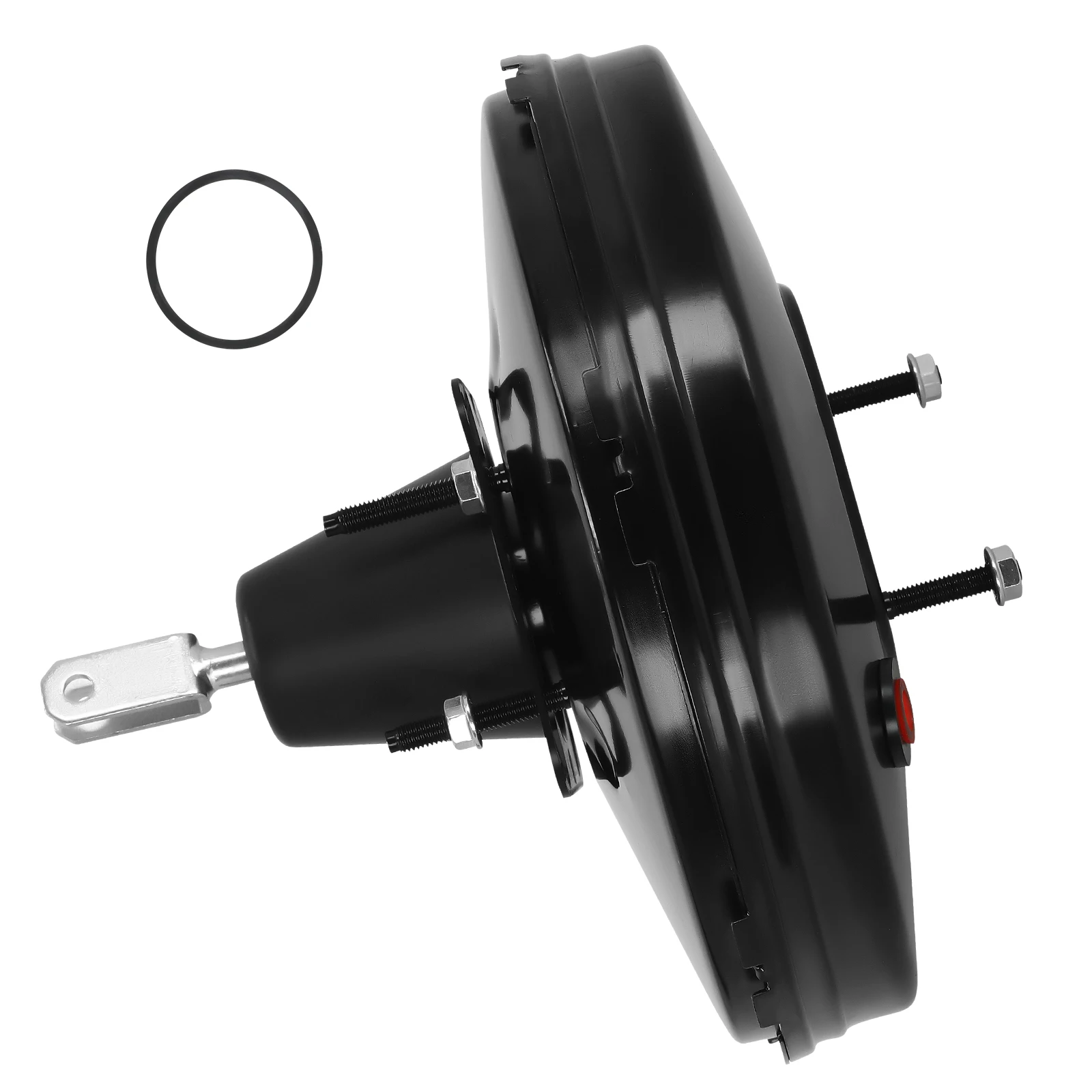 

Brake Booster Vacuum For Lincoln MKX 2007-2010 54-74232 5474232 7T4Z2005A