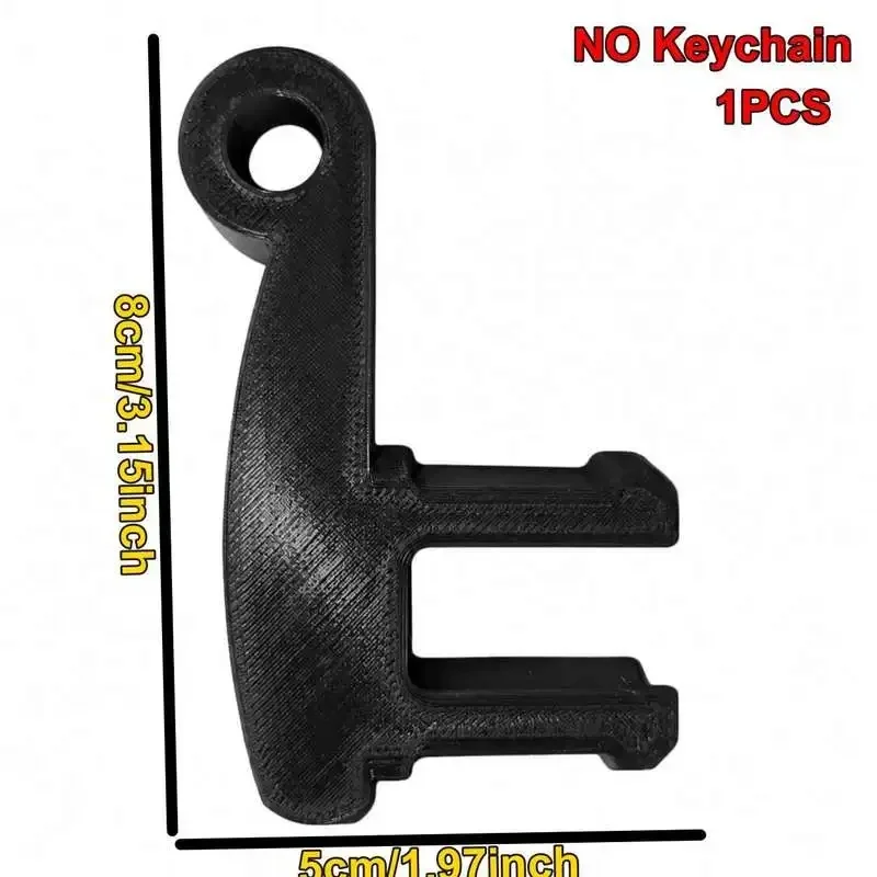 Electrician Field Work Tape Roll Carrier Portable Electrical Tape Dispenser Holder Working Gear