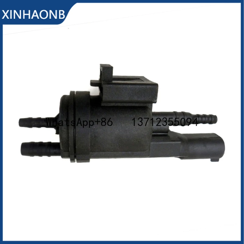 0025407097 00254014…