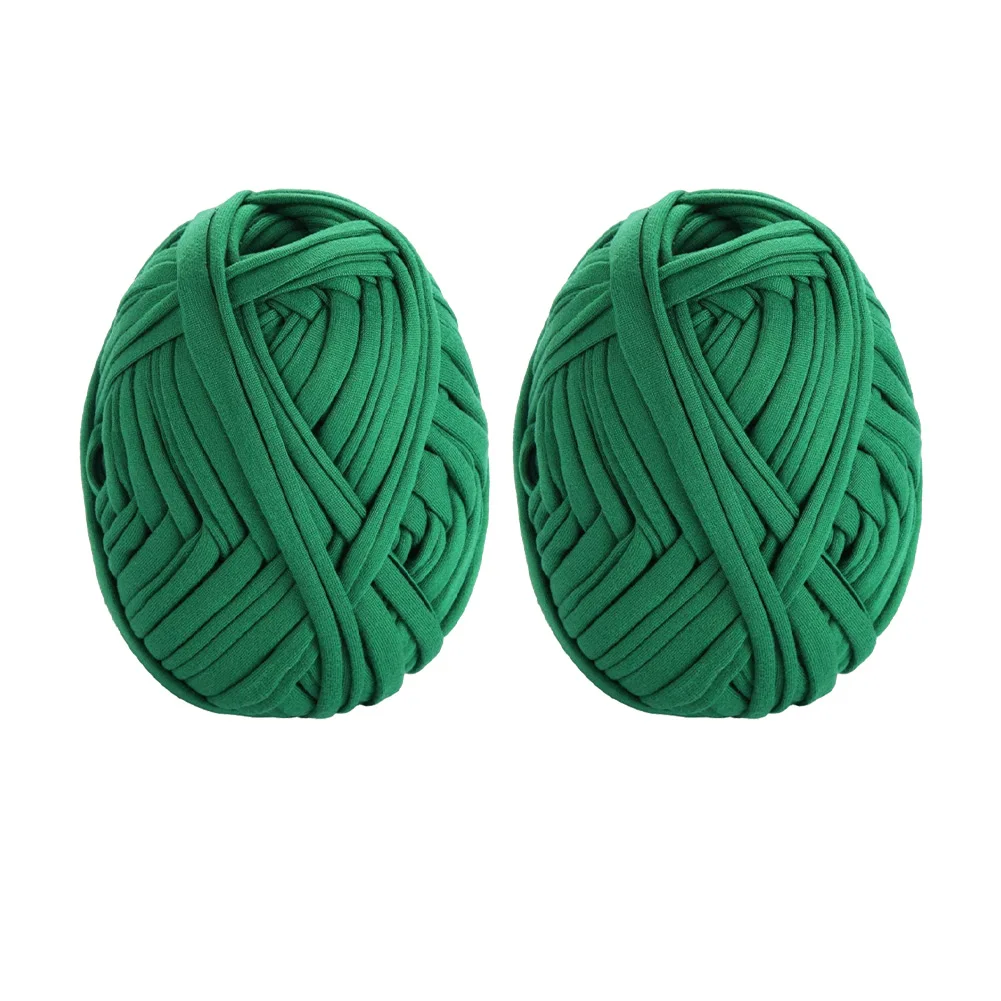 30m Garden Twine Green Acrylic Fiber Soft Ties Plant Support String For Climbing Flowers Vegetable Stems Trellis Wrap Set