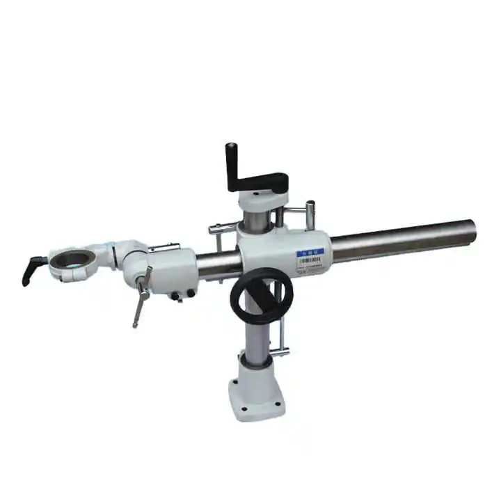 Roda de alimentação modeladora de eixo MX48 para marcenaria