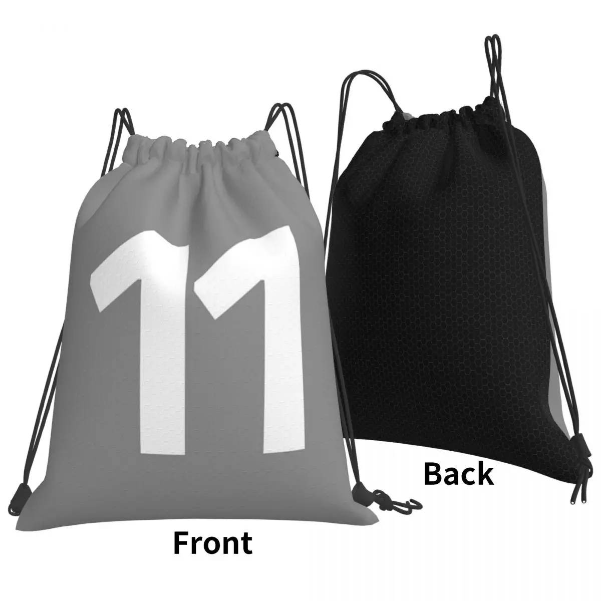 Sergio Perez F1 Backpacks Portable Drawstring Bags Shoes Bag Book Bags for Man Woman Students